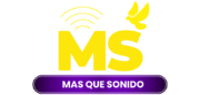 mas que sonido tv radio ecuador1