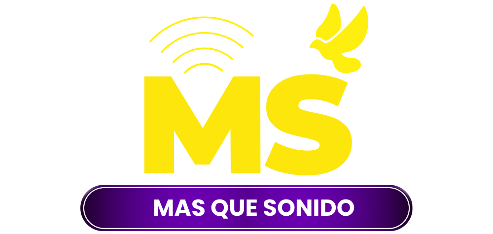 mas que sonido tv radio ecuador1